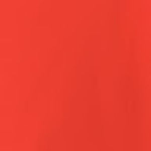 Meet your Posher, Donny